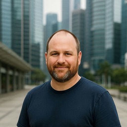Peter Nigg